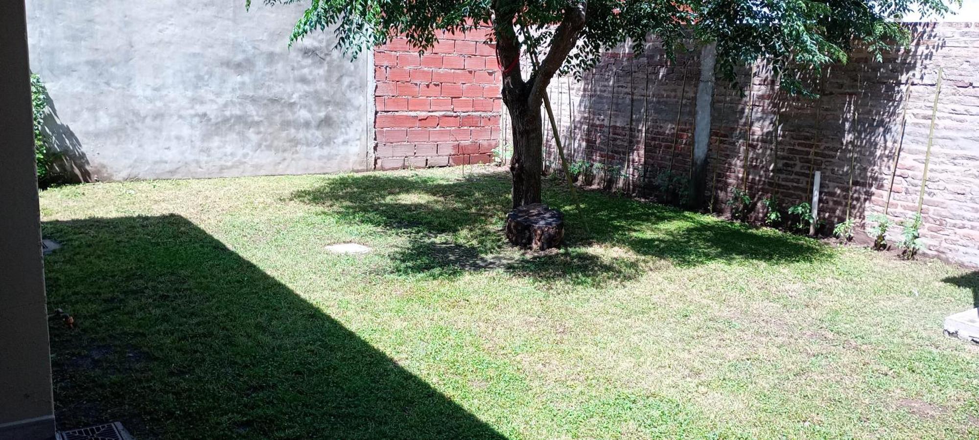 La Elvira Villa San Antonio de Areco Kültér fotó